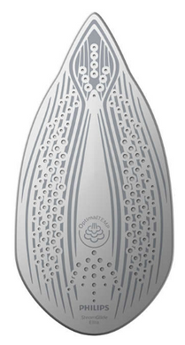 Парогенератор Philips PSG8040/60 (6733010) PSG8040/60 фото