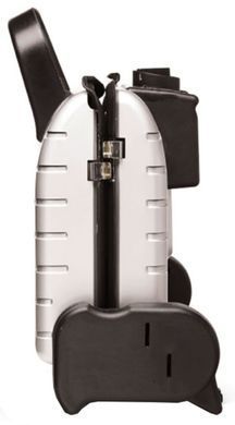 Гриль Tefal GC205012 (6290562) GC205012 фото