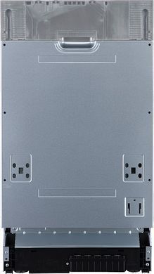 Gorenje Вбудована посудомийна машина GV520E10S (354091) GV520E10S фото