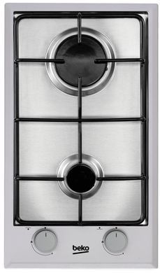 Beko HDCG 32220 FX HDCG32220FX фото