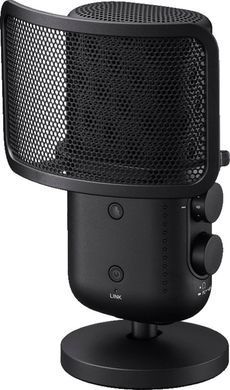 Микрофон Sony ECM-S1 ECMS1.CE7 фото