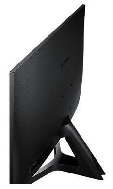 Монитор 23.8" Samsung LS24R350FZIXCI LS24R350FZIXCI фото