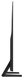 LED-телевізор Samsung QE77S85FAEXUA (7101166) QE77S85FAEXUA