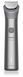 Триммер универсальный Philips MG5931/15 серии 5000 (10-в-1) (7180197) MG5931/15