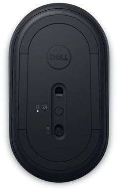 Миша Dell Pro Compact Silent Mouse - MS355 (393927) 570-BBJH фото