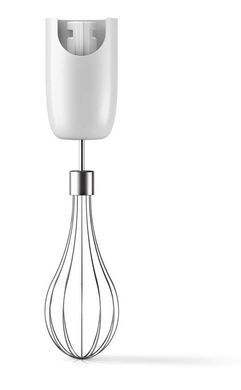 Занурювальний блендер Philips HR2537/00 (6579384) HR2537/00 фото
