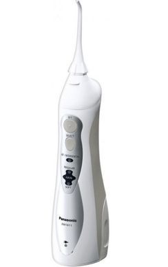 Іригатор Panasonic EW1411H321 (299992)