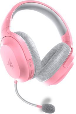 Гарнітура Razer Barracuda X 2022 BT/WL Quartz (382465) RZ04-04430300-R3M1 фото