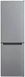 Indesit Холодильник з нижн. мороз. INFC8TI21X0 (354824) INFC8TI21X0