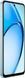 Смартфон OPPO A3X 4/128GB Ocean Blue (7035360) CPH2641 ocean blue