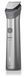 Триммер универсальный Philips MG5931/15 серии 5000 (10-в-1) (7180197) MG5931/15