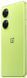 OnePlus Смартфон Nord CE 3 Lite 5G (CPH2465) 8/128GB, 2SIM, 5000mAh, Pastel Lime 5011102565
