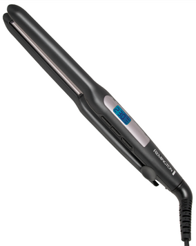 Випрямляч волосся Remington S5515 PRO-Ceramic Extra Slim Straightener (7030821) 45804560100 фото