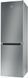 Холодильник Indesit LI8S1ES (6715352) 859991627880