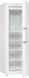 Gorenje Морозильна камера, 185.5x59.5х66.3, 280л, 1дв., A+, NF, білий (373327) FN619FEW5