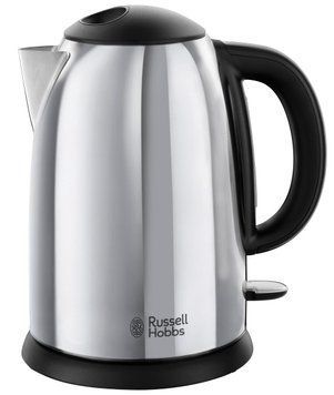 Russell Hobbs Victory[23930-70] (301271) 23930-70 фото