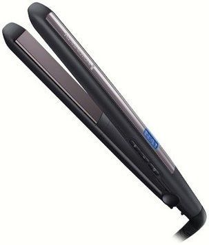 Remington Выпрямитель Pro-Ceramic Ultra, 53Вт, 150-230С, дисплей, керамика, черный S5505 фото