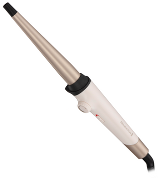 Плойка Remington CI4740 E51 Shea Soft Curling Wand (6867410) 45738560100 фото