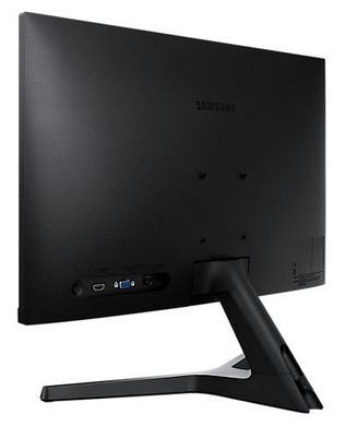 Монитор 23.8" Samsung LS24R350FZIXCI LS24R350FZIXCI фото