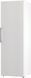 Gorenje Морозильна камера, 185.5x59.5х66.3, 280л, 1дв., A+, NF, білий (373327) FN619FEW5