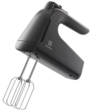 Ручной миксер Electrolux EHM4B (7045997) 910003747 фото