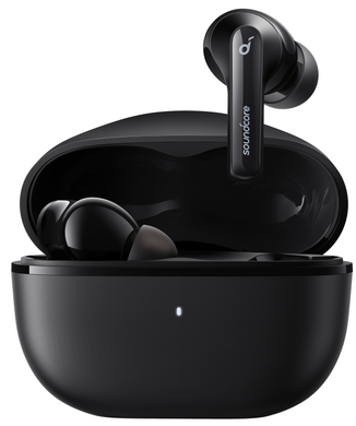 Навушники Anker SoundСore Life Note 3i Black (6805904) A3983G12 фото