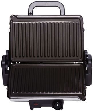 Гриль Tefal GC205012 (6290562) GC205012 фото
