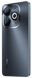 Смартфон Infinix Smart 8 X6525D 2/64GB Timber Black (7052292) X6525D 2/64 Black