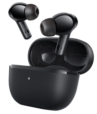 Навушники Anker SoundСore Life Note 3i Black (6805904) A3983G12 фото