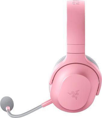 Гарнітура Razer Barracuda X 2022 BT/WL Quartz (382465) RZ04-04430300-R3M1 фото