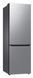 Холодильник Samsung RB34C600ES9/UA (6997470) RB34C600ES9/UA