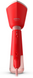 Отпариватель Philips STH5020/40 (7051263) STH5020/40
