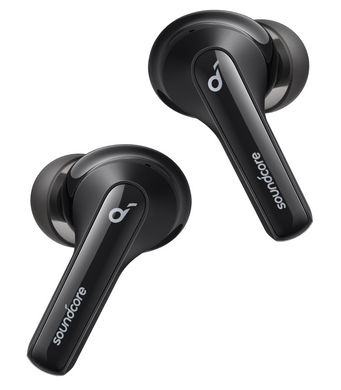 Навушники Anker SoundСore Life Note 3i Black (6805904) A3983G12 фото
