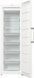 Gorenje Морозильна камера, 185.5x59.5х66.3, 280л, 1дв., A+, NF, білий (373327) FN619FEW5