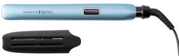 Выпрямитель волос Remington S9300 Shine Therapy PRO (6651533) 45682560100 фото