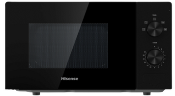 Мікрохвильова піч Hisense H20MOBP1 (M20XYZ) (6915580) 740290 фото