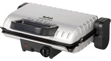Гриль Tefal GC205012 (6290562) GC205012 фото