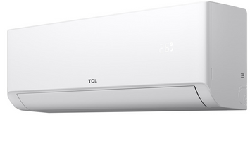 Кондиціонер TAC-09CHSD/ZG11I AI Inverter R32 WI-FI TAC-09CHSD/ZG11I AI Inverter R32 WI-FI фото