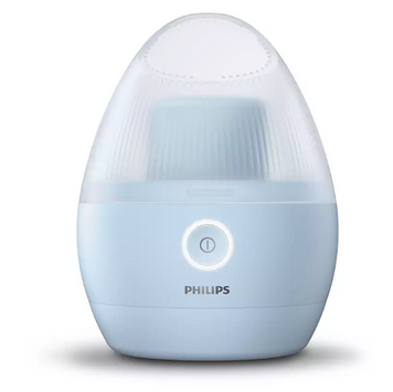 Машинка для чистки трикотажу PHILIPS Машинка для видалення катишів GCA2100/20 GCA2100/20 фото