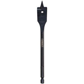 Сверло по древесине DeWALT DT4762
