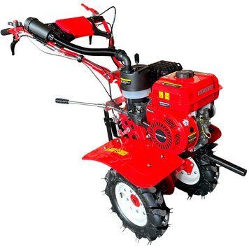 Cultivator Red (Air) - 900-3d (Forte) 142228 фото