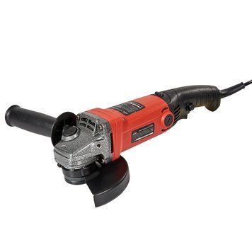 КШМ Vitals Master Ls1286HL V205401 фото