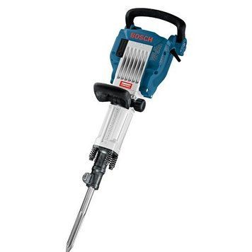 Молоток відбійний Bosch GSH 16-30 0611335100 0611335100 фото
