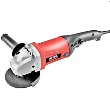Кутова шліфувальна машина Stark AG 1350 Profi 130090040 фото