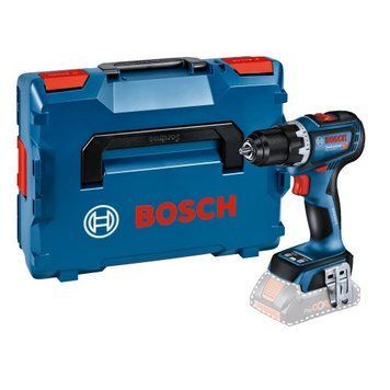 Дрель-шуруповерт BOSCH GSR 18V-90 C (06019K6002) 06019K6002 фото