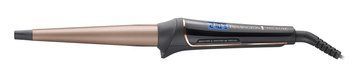 Remington CI91W1B PROLUXE MIDNIGHT EDITION (313477) CI91W1B фото