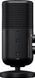 Микрофон Sony ECM-S1 ECMS1.CE7
