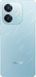 Смартфон OPPO A3X 4/128GB Ocean Blue (7035360) CPH2641 ocean blue