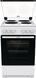 Gorenje Плита GE5A21WH электрическая GE5A21WH