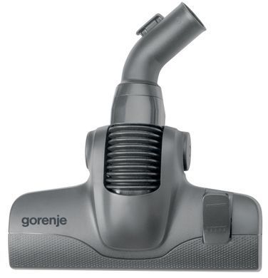 Пилосос Gorenje VCE 03 SPRCY (VC-T4019) (6623623) 736482 фото